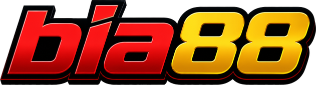 bia88